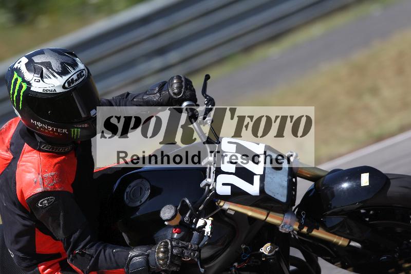 Archiv-2022/40 18.07.2022 Plüss Moto Sport ADR/Freies Fahren/222